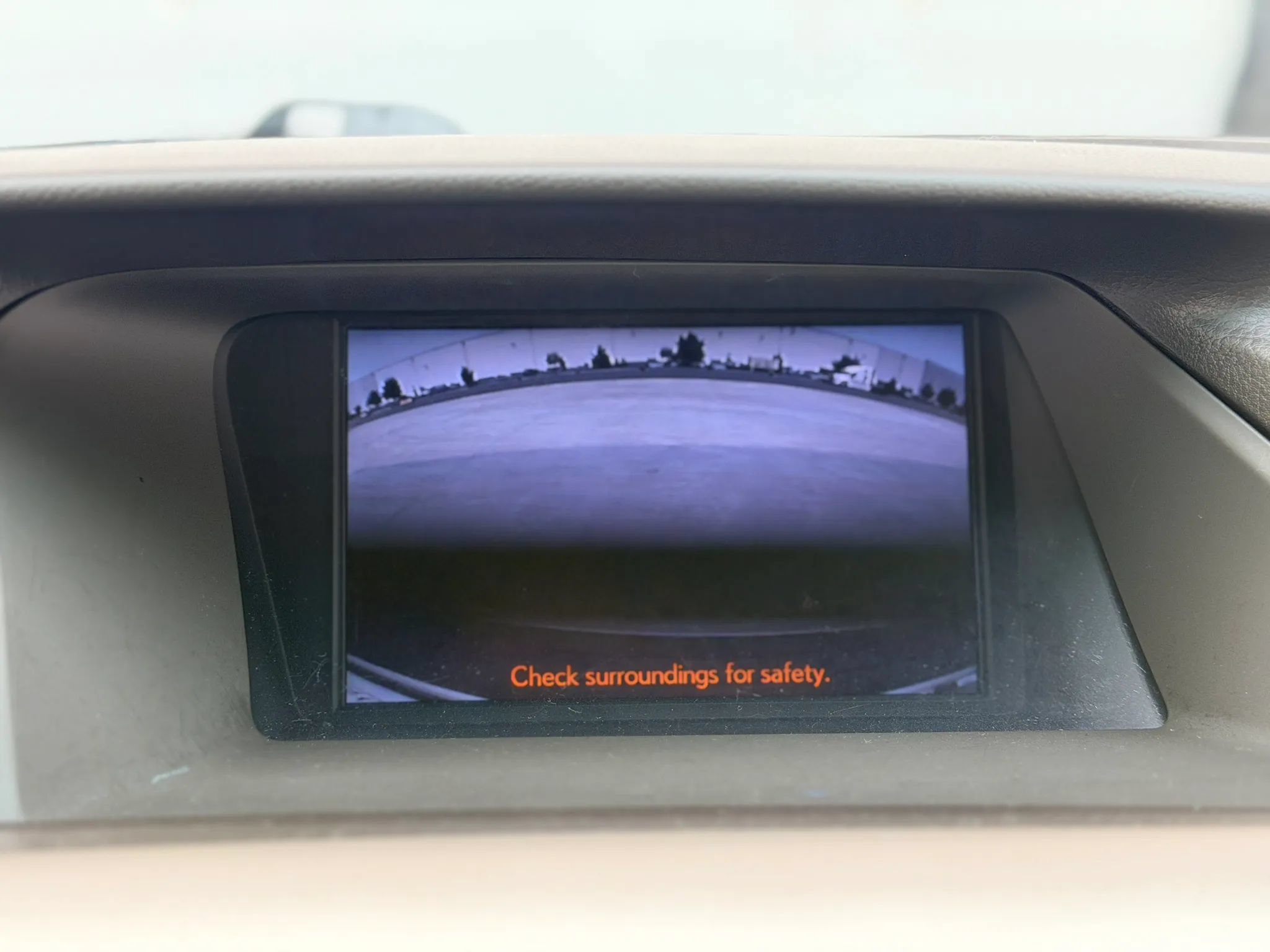 Used 2014 Lexus RX 450h FWD image 30