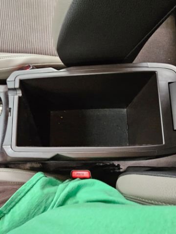 Used 2012 Hyundai Tucson GLS image 18