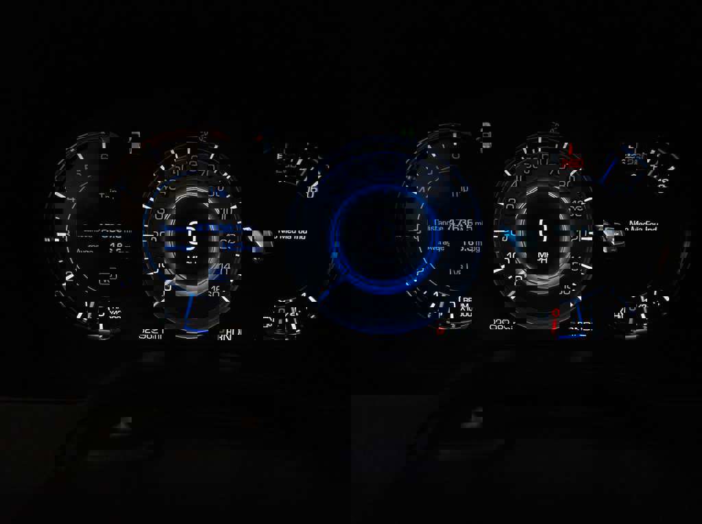 Used 2020 Cadillac Escalade ESV Platinum image 45