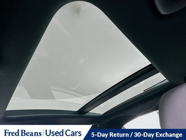 Used 2021 Kia K5 GT-Line w/ GT-Line FWD Premium Package image 22