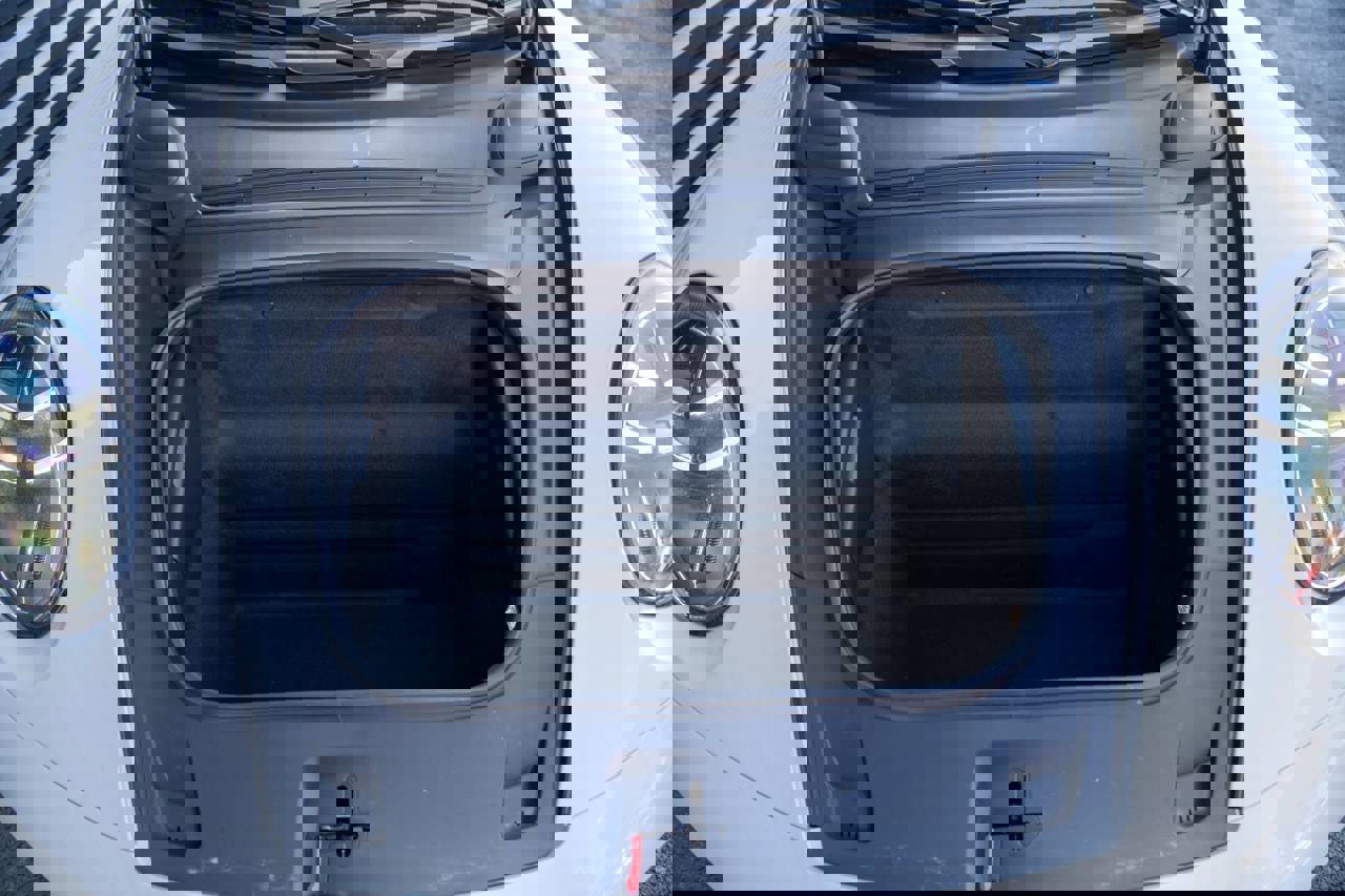 New 2026 Porsche 911 Carrera S image 30