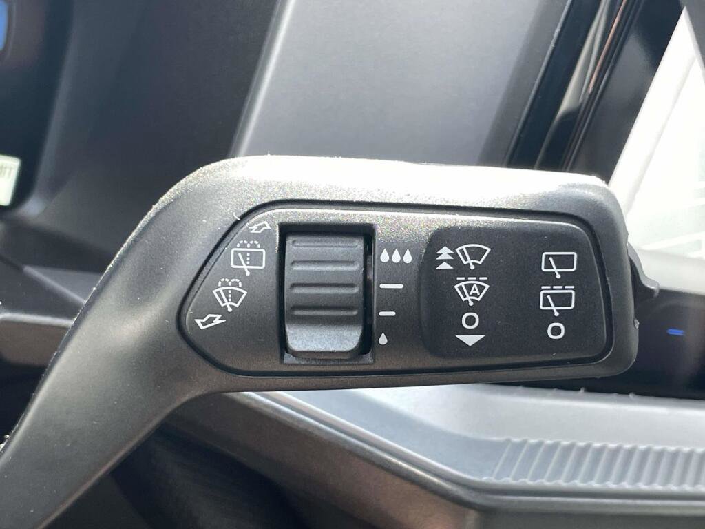 New 2025 Ford Bronco Sport Outer Banks w/ Sasquatch Outer Banks Package AWD/4WD image 35