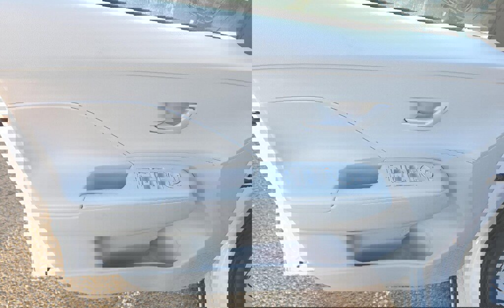 Used 2024 Hyundai Kona SEL image 8