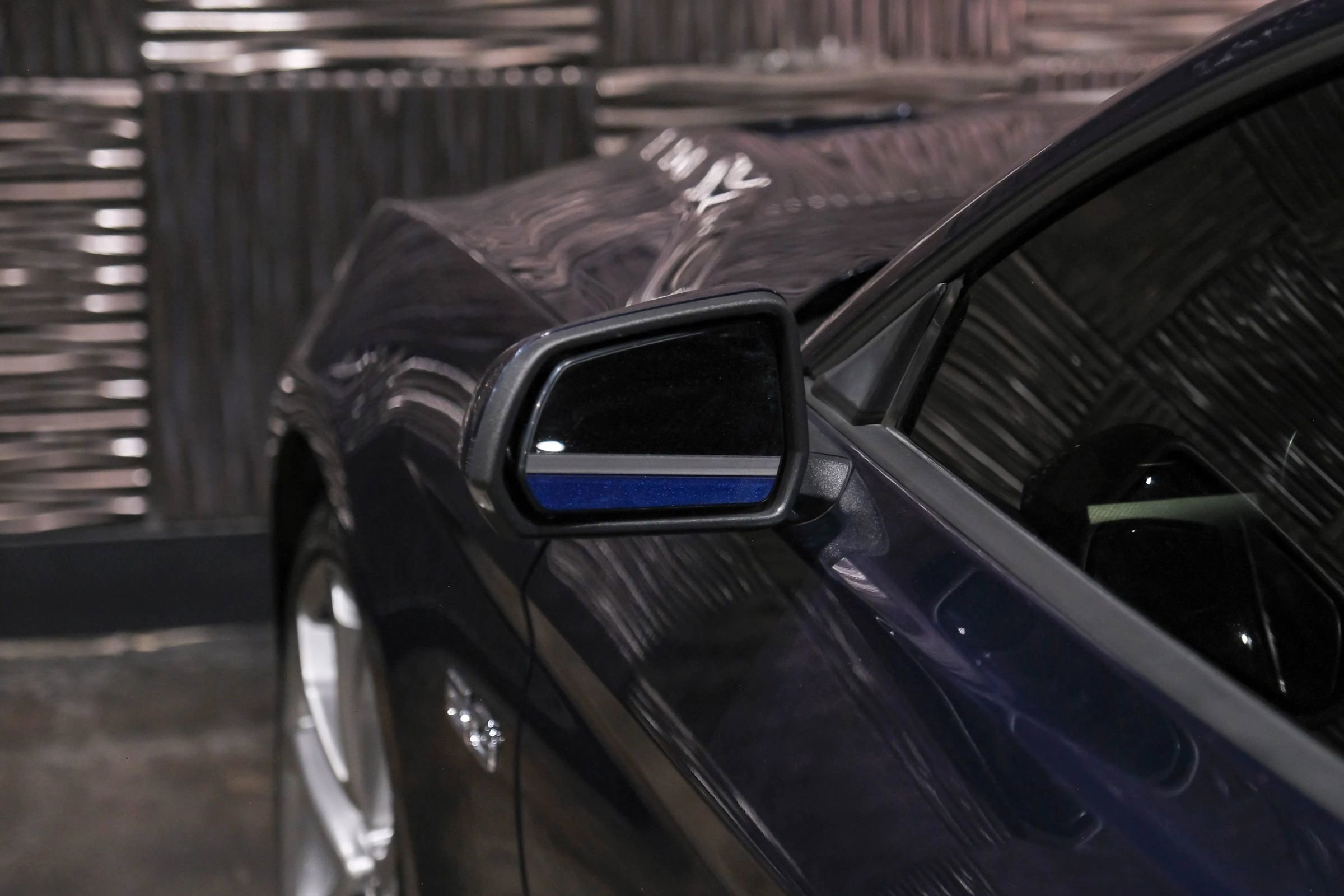 Used 2020 Ford Mustang GT Premium w/ Equipment Group 401A image 39