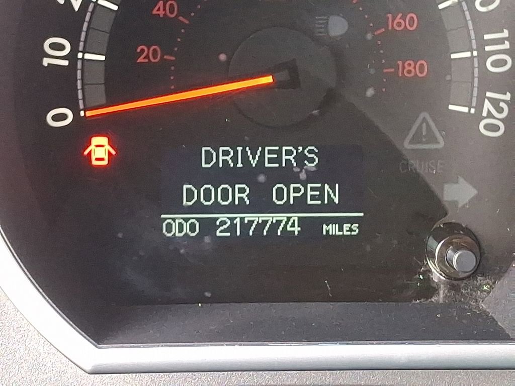 Used 2014 Toyota Sequoia Platinum AWD/4WD image 20