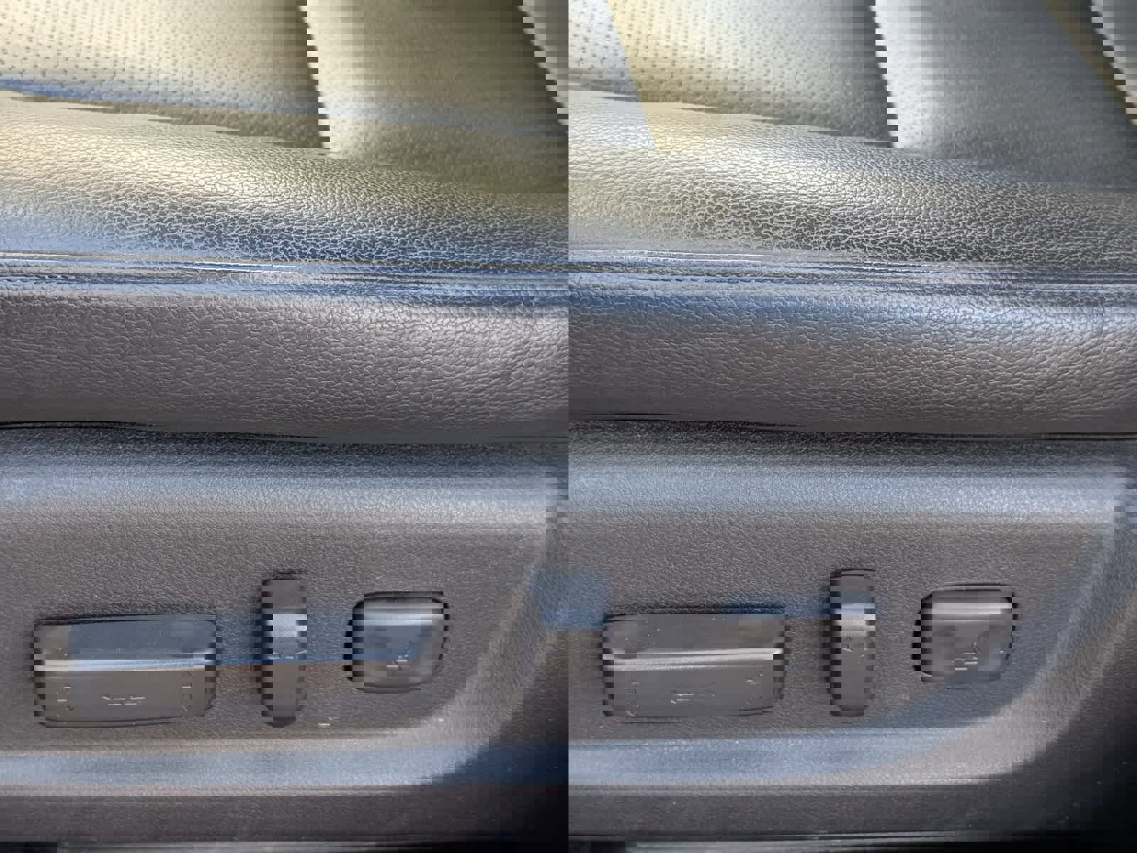 Used 2016 Acura RDX w/ Technology Package image 19