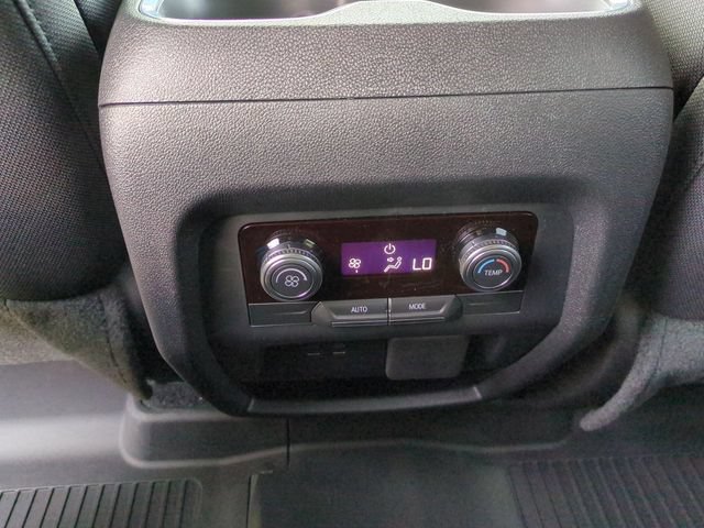 New 2026 GMC Acadia Elevation w/ LPO, All-Weather Package FWD image 22