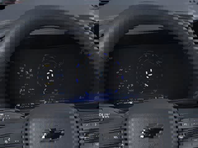 New 2026 Chevrolet Colorado Trail Boss image 18