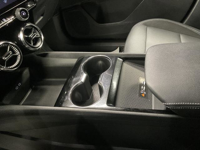 Used 2025 Chevrolet Blazer EV LT image 22