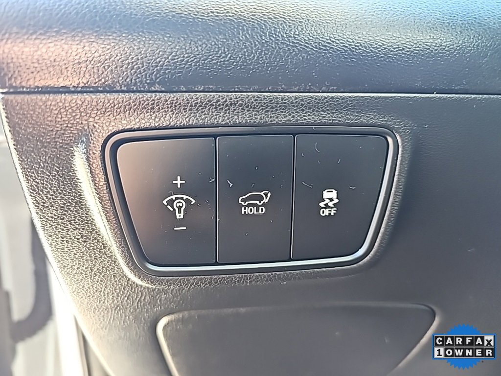 Used 2024 Hyundai Tucson XRT image 15