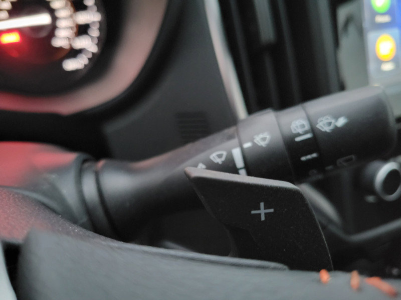 Used 2019 Subaru Crosstrek 2.0i Premium w/ Eyesight System image 37