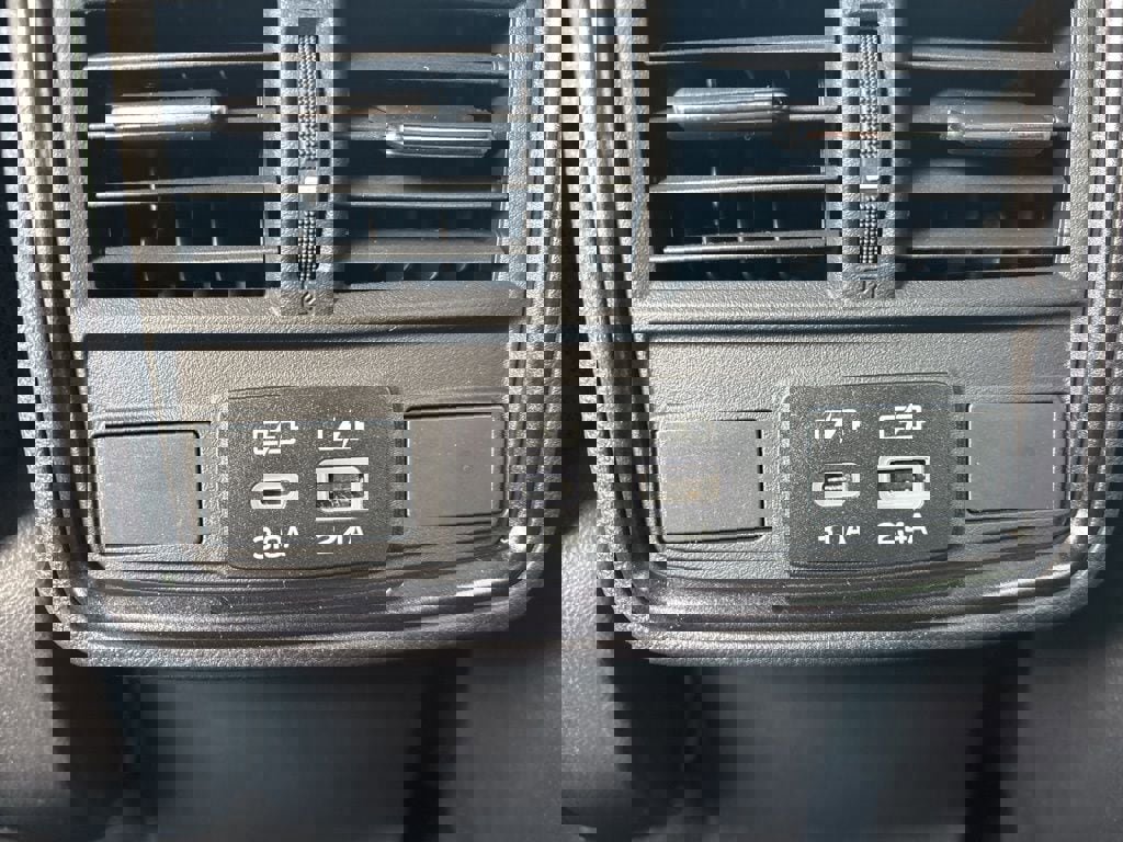 New 2026 Subaru Forester Sport image 17