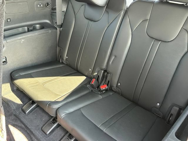 Used 2025 Kia Sorento S AWD/4WD image 14