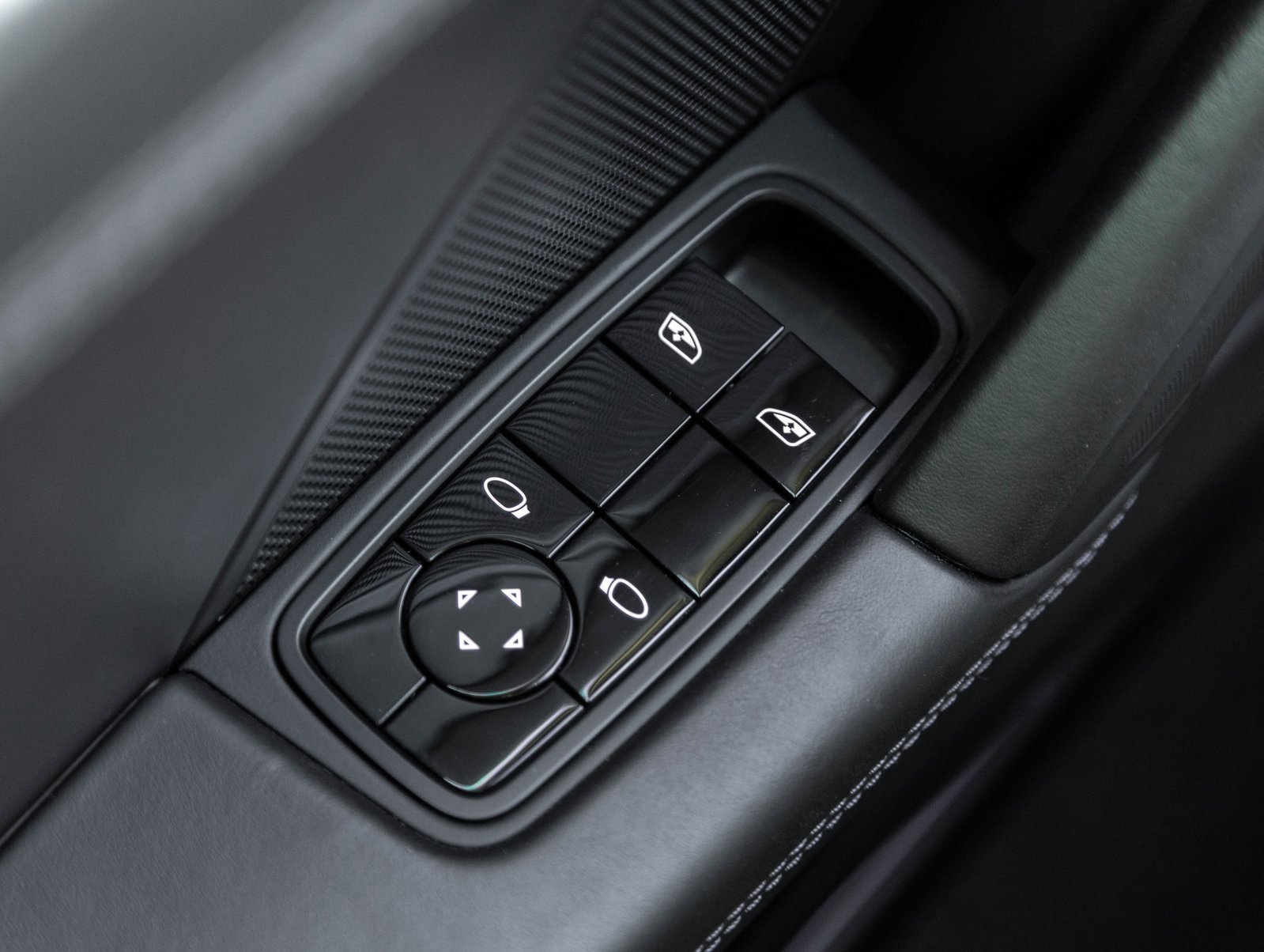 Used 2021 Porsche 911 Carrera image 19