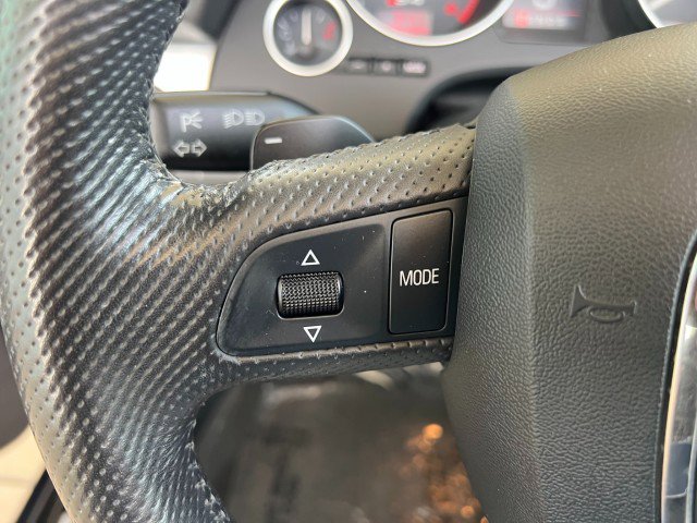 Used 2007 Audi S4 Cabriolet image 24