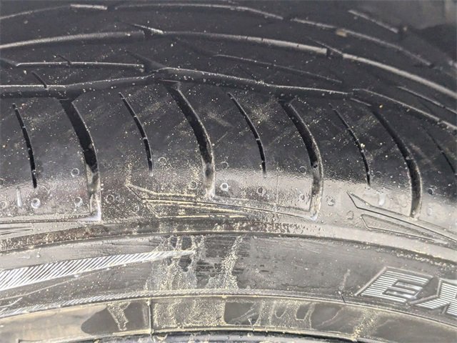 Used 2017 Toyota Prius Four image 9