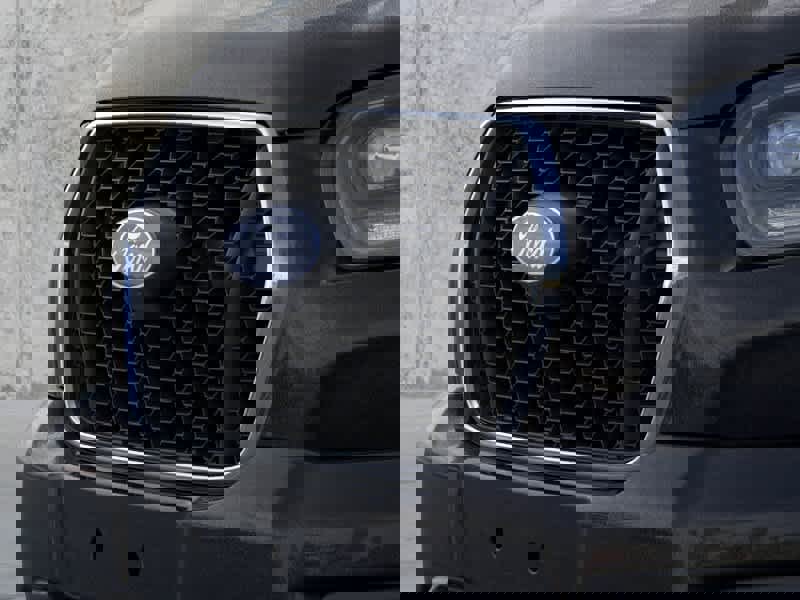 New 2026 Ford Transit 350 XLT image 17