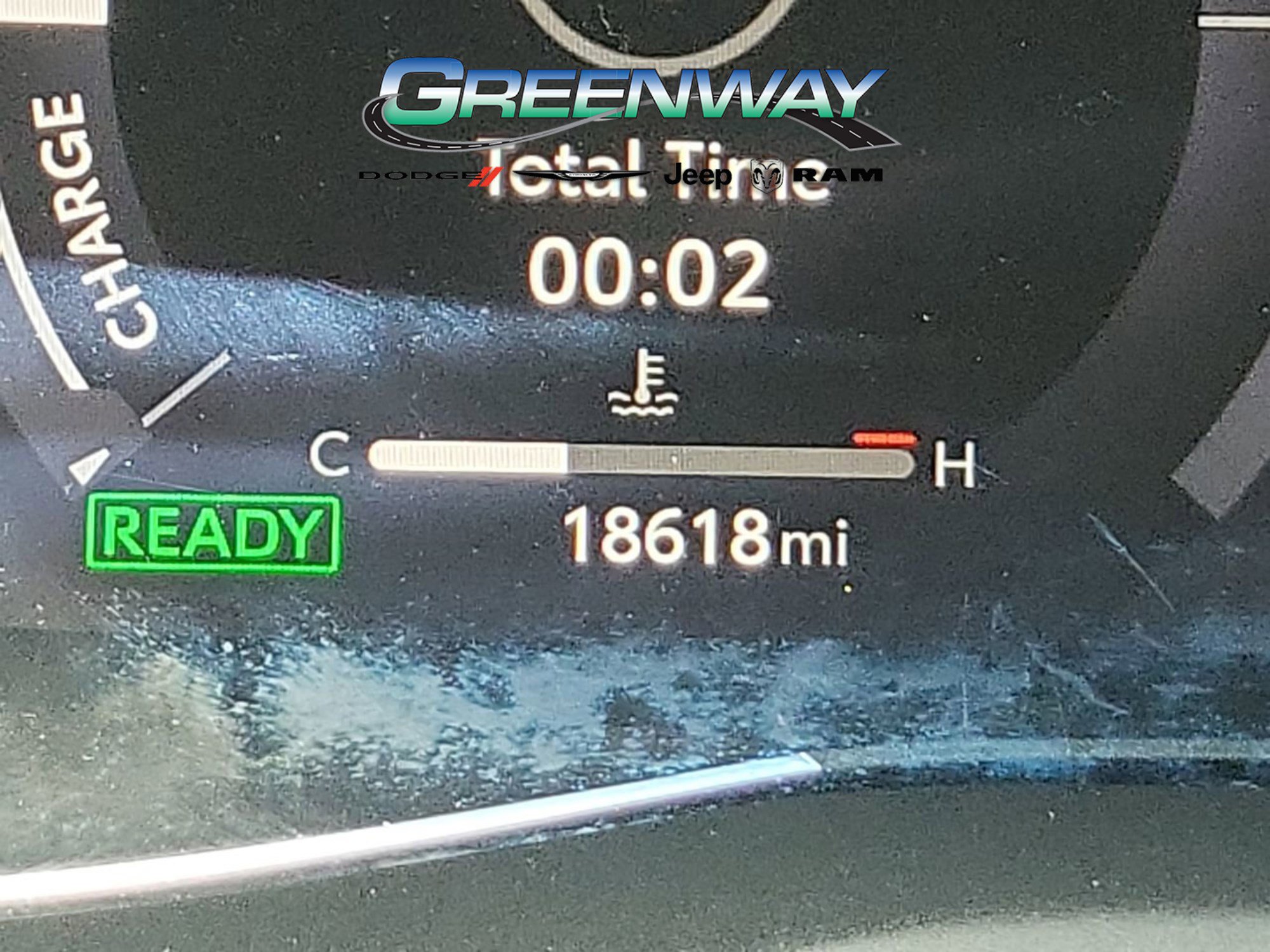Used 2024 Toyota Venza Limited AWD/4WD image 10