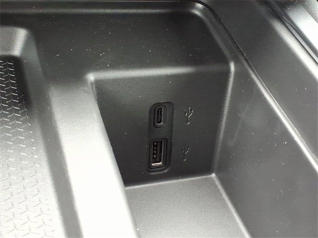 New 2026 GMC Acadia Elevation w/ Elevation Premium Package image 19