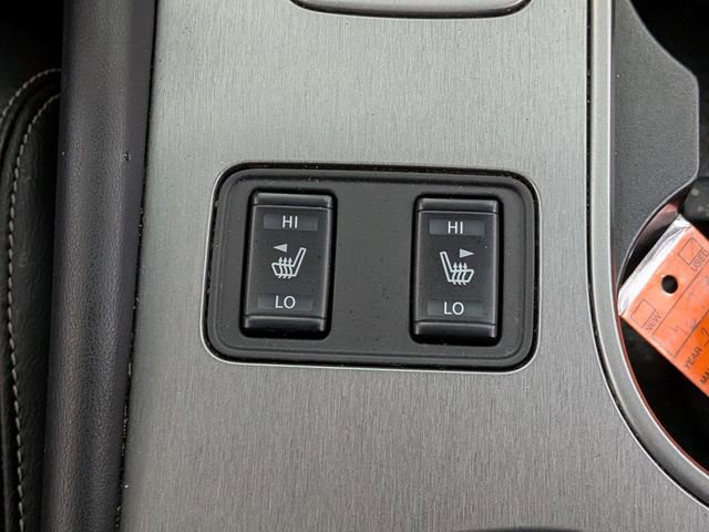 Used 2022 Nissan Murano SL w/ SL Moonroof Package image 30