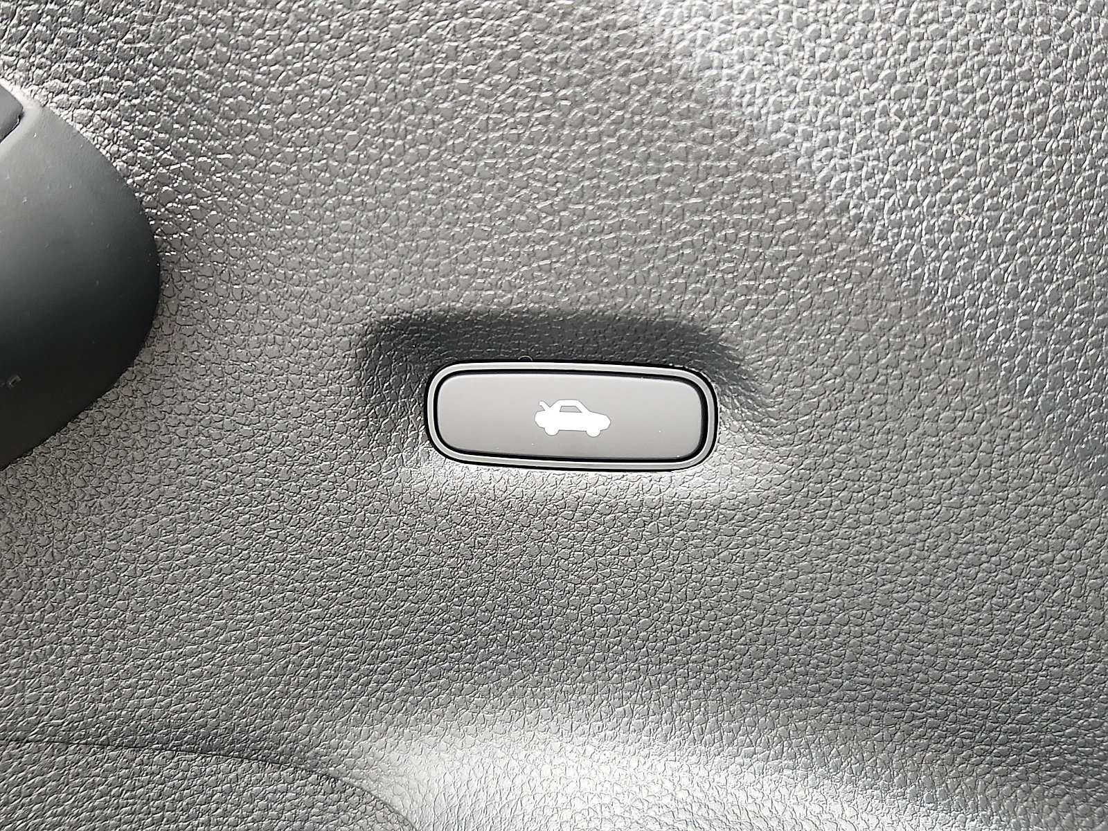 New 2026 Honda Civic LX image 15