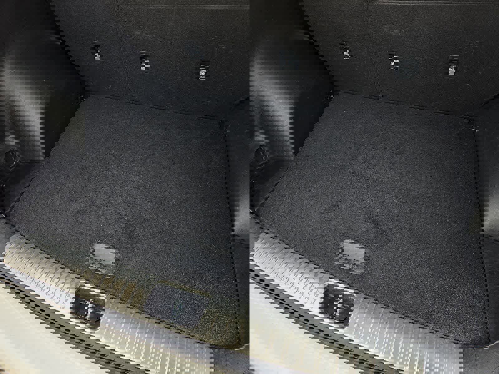 Used 2020 Kia Sportage SX FWD image 33