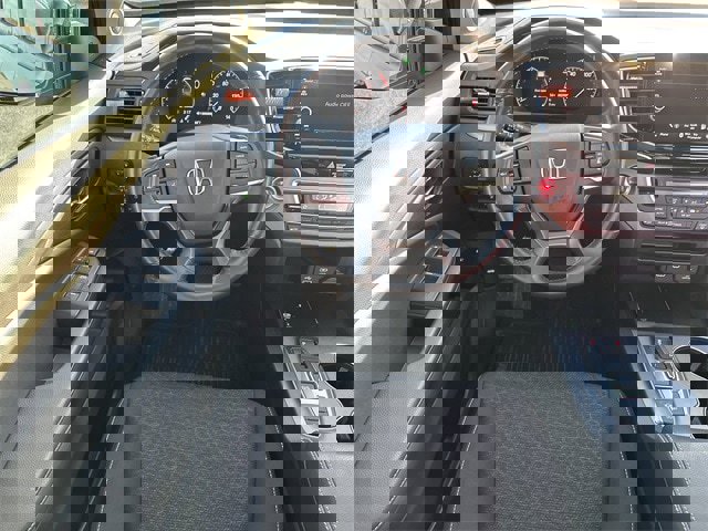 Used 2024 Honda Ridgeline Sport image 26