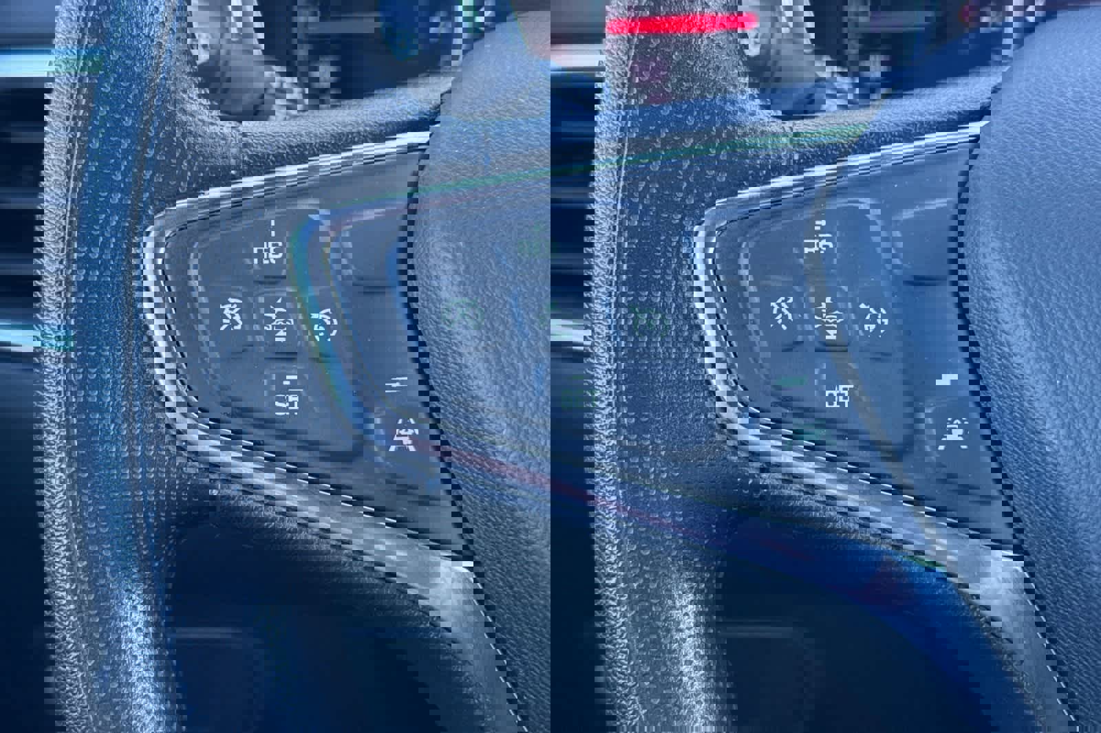 Used 2023 Chevrolet Equinox LT image 26