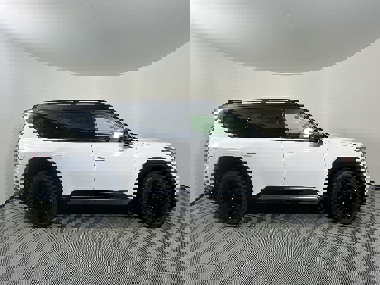 New 2026 Kia EV9 GT-Line image 2