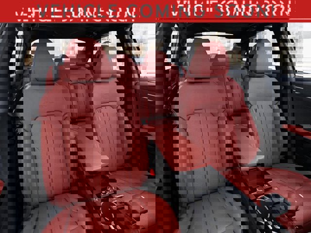 New 2026 Kia K5 GT-Line image 15