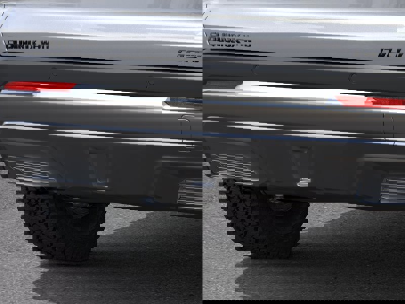 New 2026 Chevrolet Equinox ACTIV AWD/4WD image 14