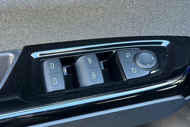 Used 2024 Honda Prologue EX image 12