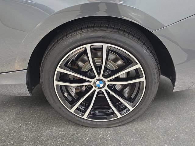Used 2020 BMW 230i xDrive Coupe w/ Premium Package AWD/4WD image 29