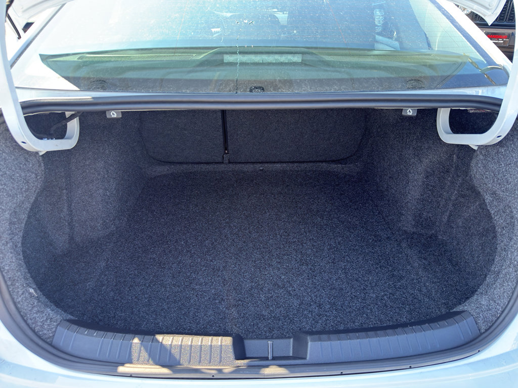 Used 2024 Volkswagen Jetta S FWD image 30