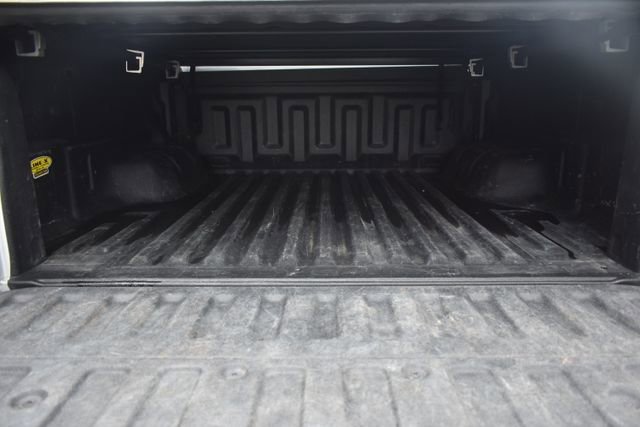 Used 2019 Ford Ranger XLT w/ Trailer Tow Package AWD/4WD image 39