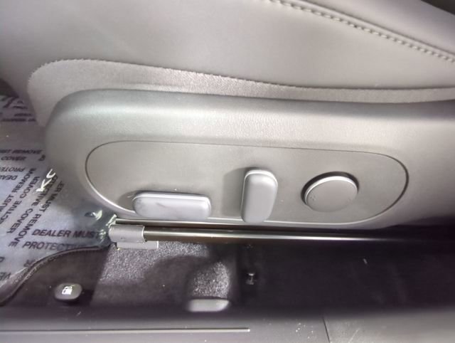 New 2026 Hyundai Kona Limited image 31