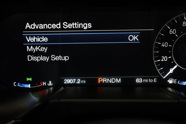 Used 2022 Ford Mustang Shelby GT500 w/ Carbon Fiber Track Pack RWD image 89