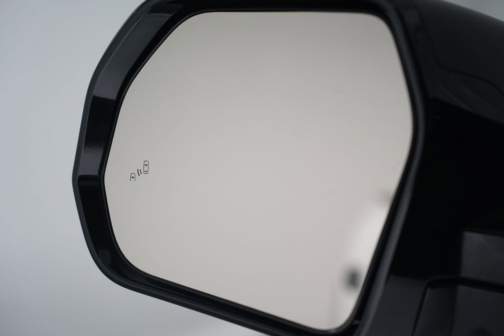 Used 2024 Toyota Tundra SR5 image 27