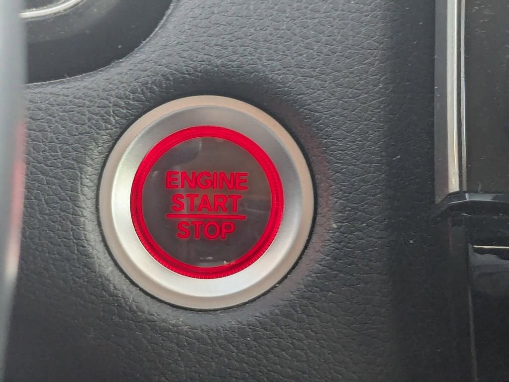 Used 2018 Honda CR-V EX-L image 19