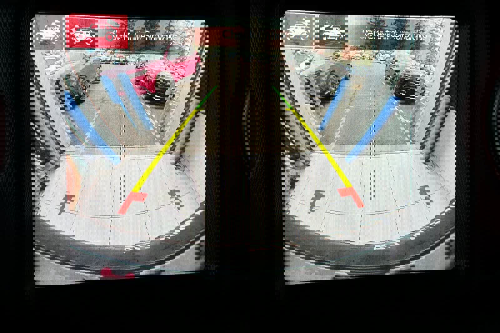 Used 2021 Jeep Wrangler Unlimited Rubicon image 22