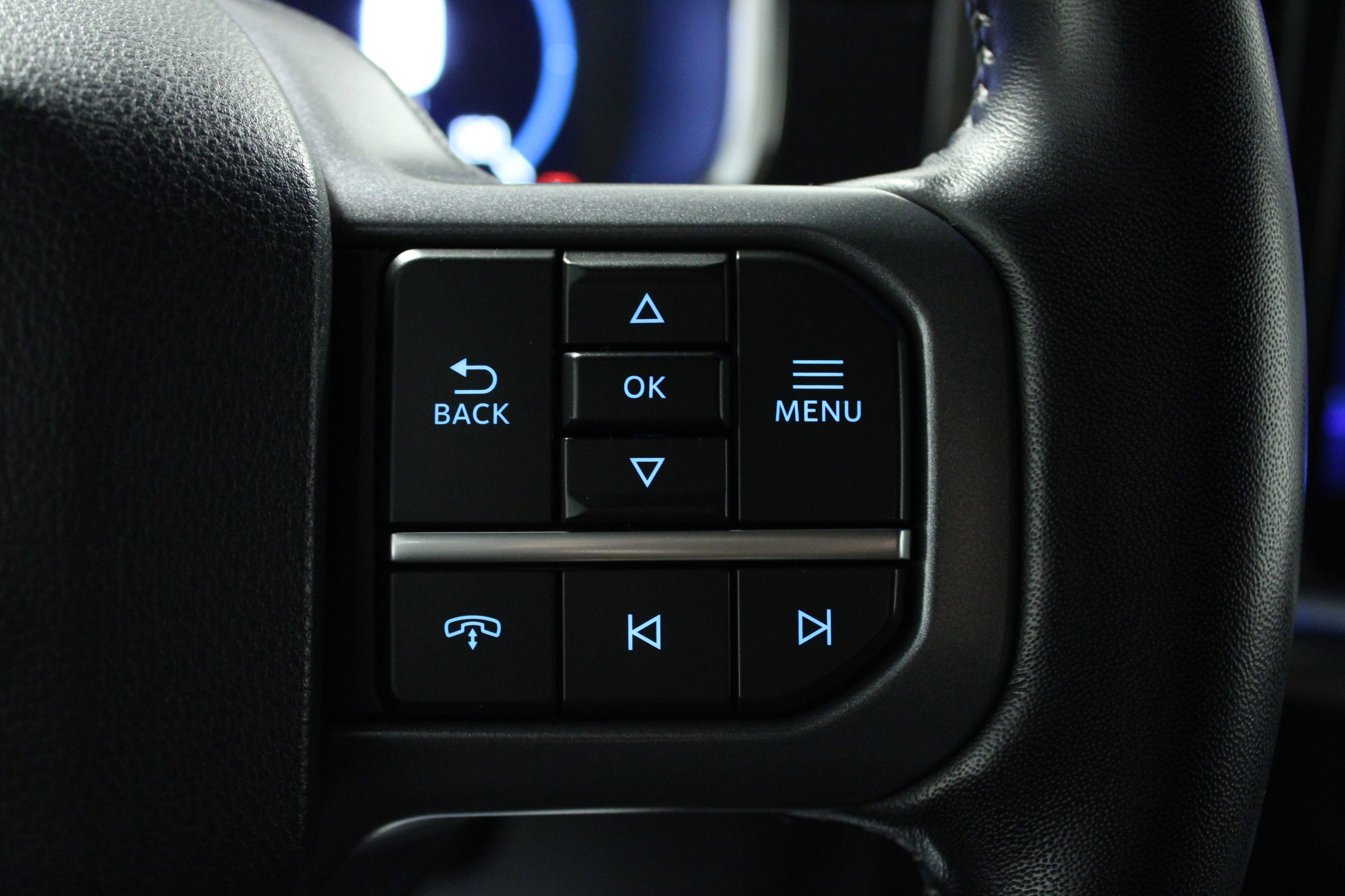 Used 2023 Ford F150 Lariat AWD/4WD image 22