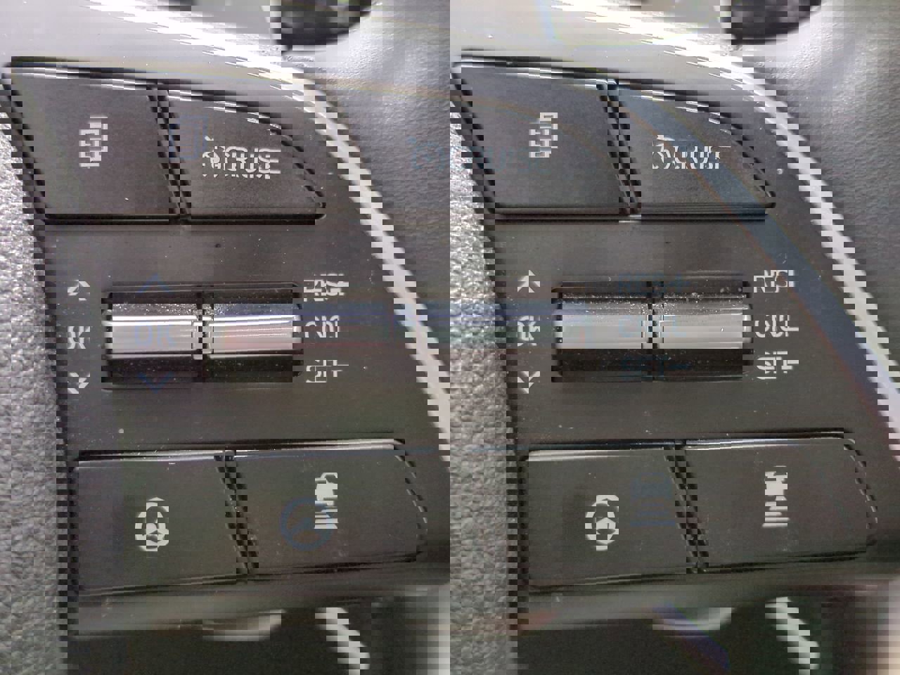 Used 2020 Hyundai Sonata Limited image 26