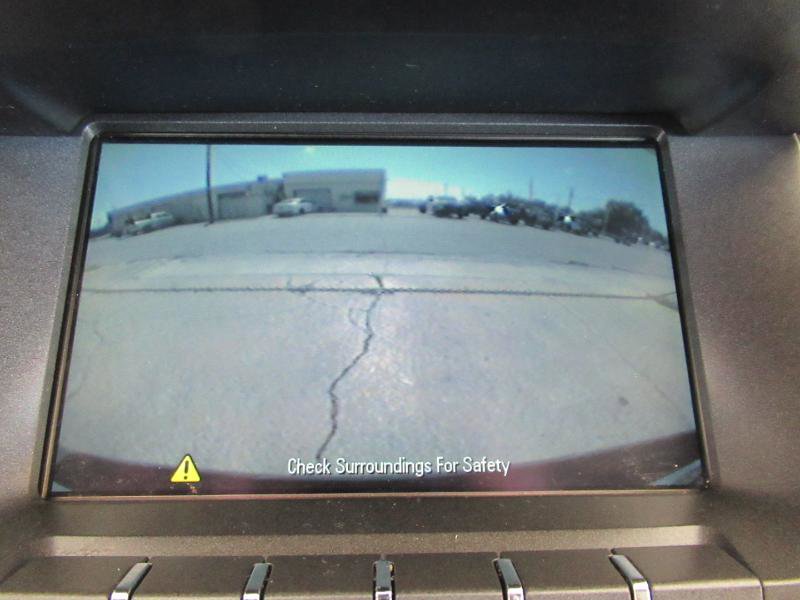 Used 2013 Chevrolet Equinox LT image 16