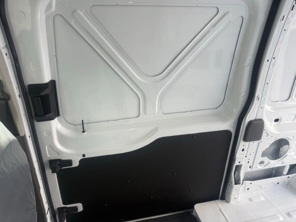 New 2026 Ford Transit 250 148 Medium Roof Extended AWD image 42