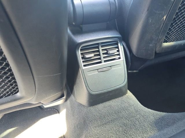 Used 2016 Audi S3 Premium Plus w/ Technology Package image 30