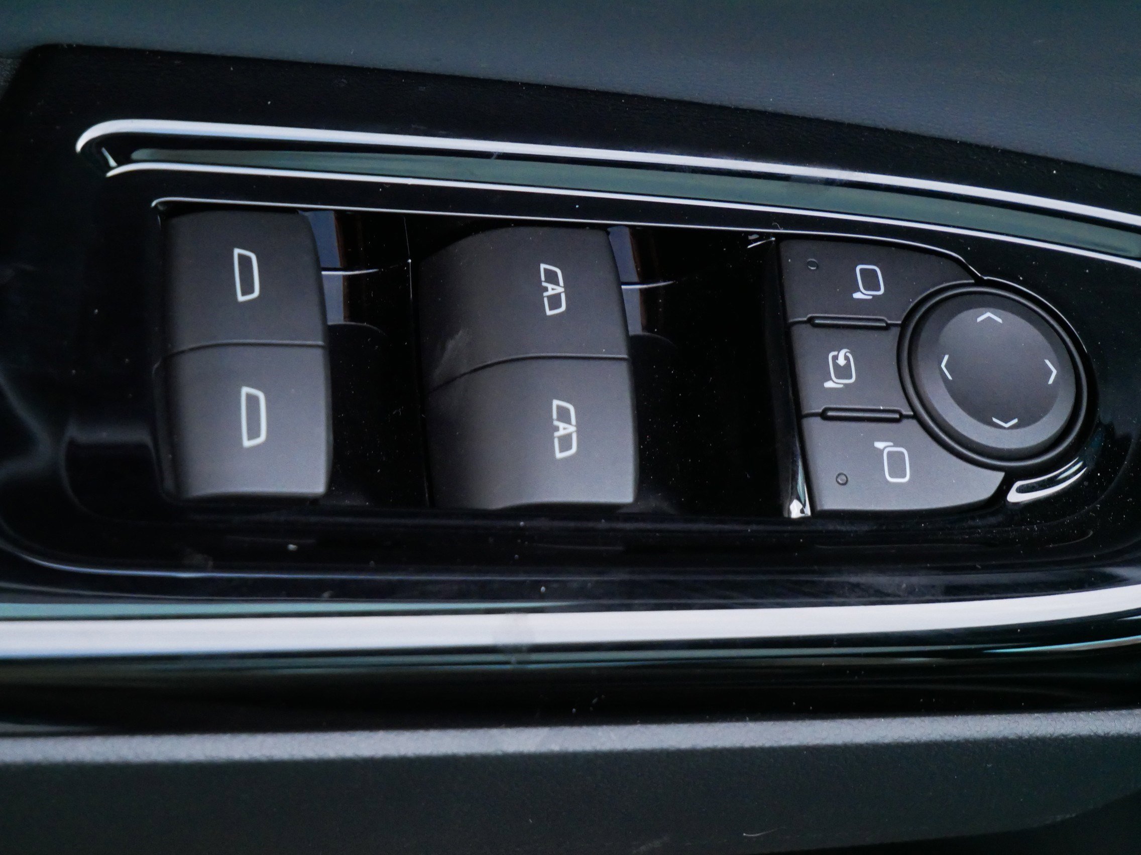 New 2026 Honda Prologue Elite image 15