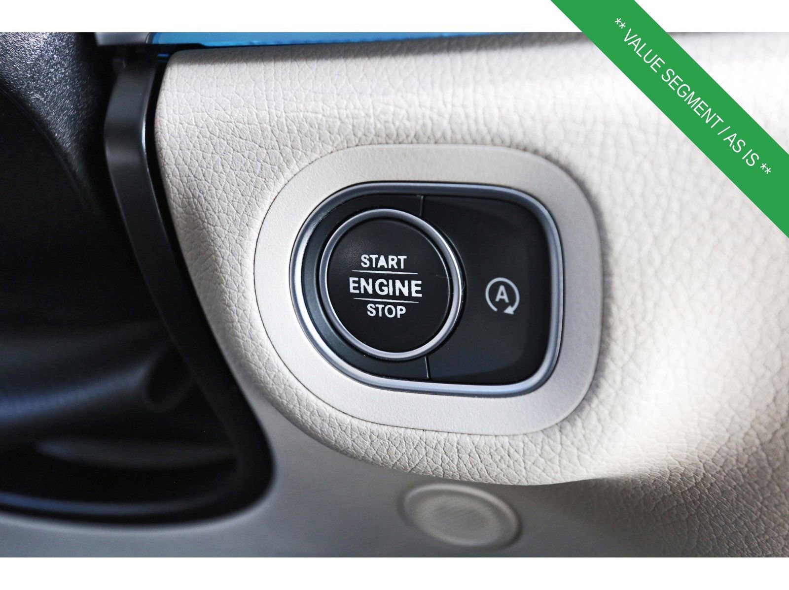 Used 2021 Mercedes-Benz GLS 450 GLS 450 image 30