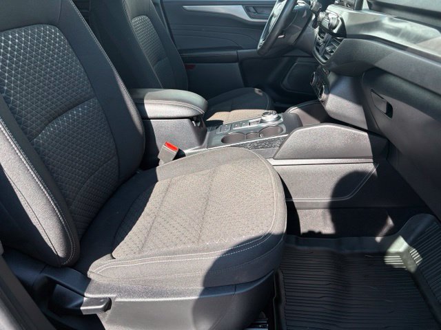 Used 2023 Ford Escape Active AWD/4WD image 18