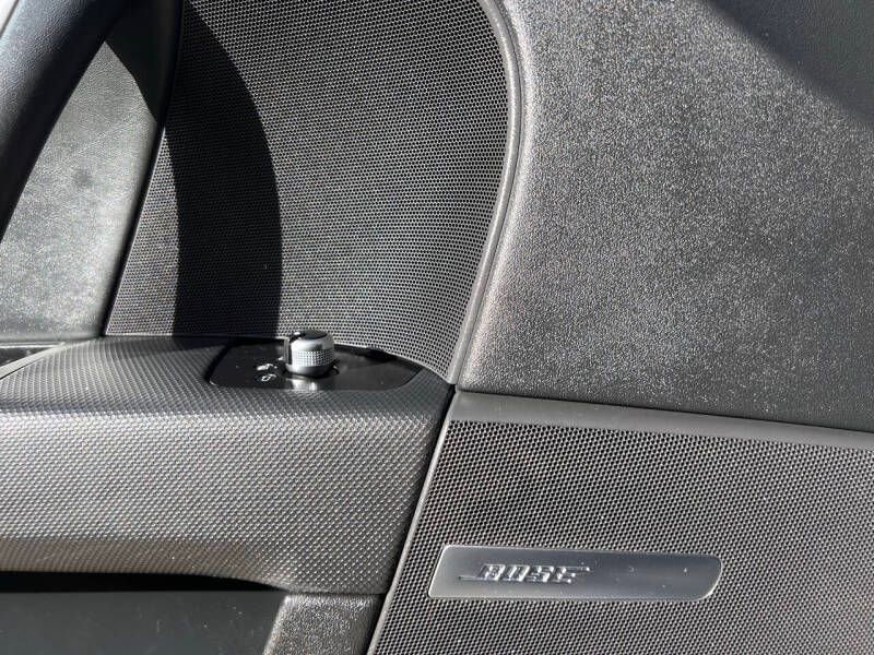 Used 2013 Audi TT 2.0T Prestige image 18