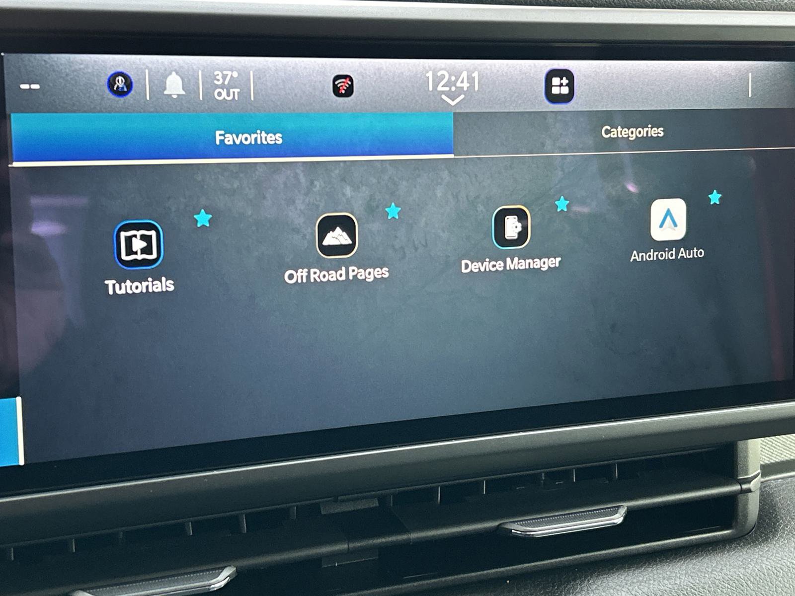 New 2025 Jeep Wrangler Sport S image 35